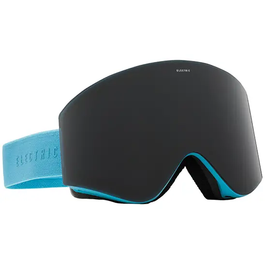 Understanding The Types Of Goggles Used In Our Daily Life